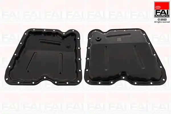FAI AutoParts PAN044 FAI AutoParts PAN044