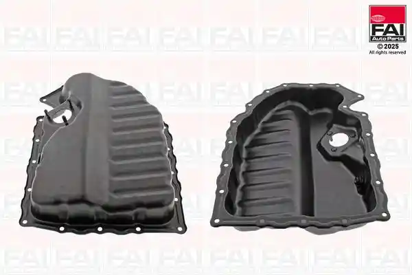 FAI AutoParts PAN049