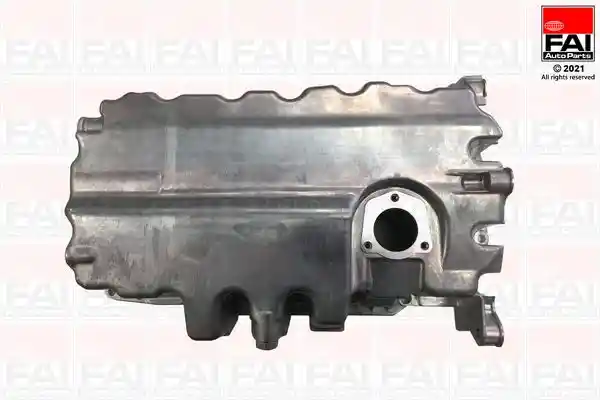 FAI AutoParts PAN051