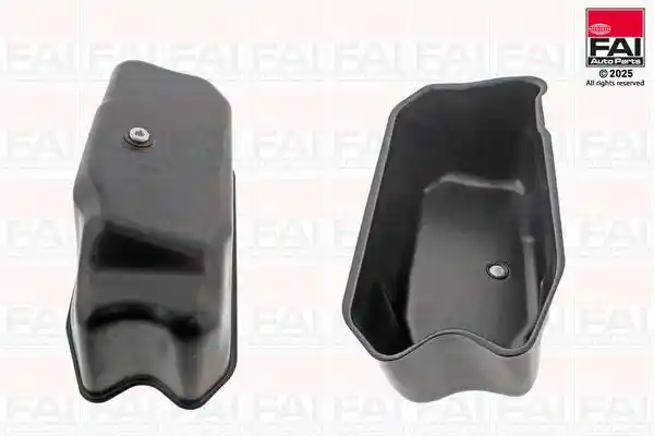 FAI AutoParts PAN052