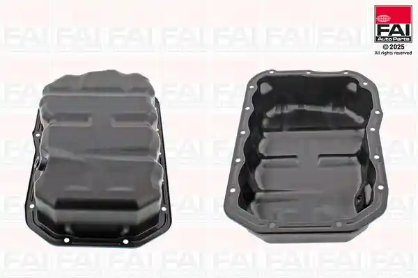 FAI AutoParts PAN054