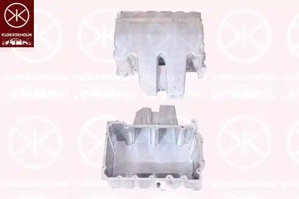 FAI AutoParts PAN061