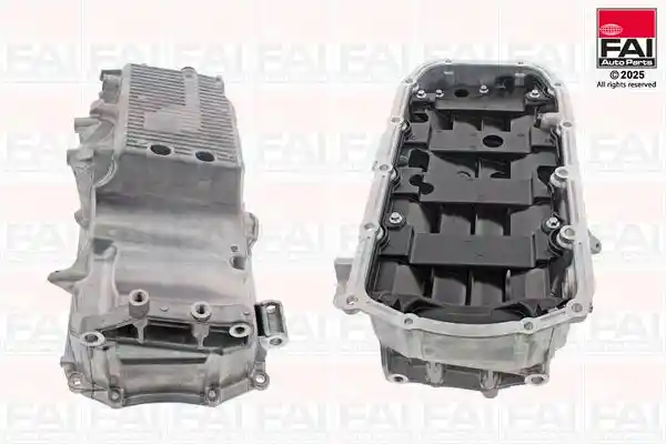 FAI AutoParts PAN148 FAI AutoParts PAN148