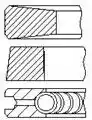 FAI AutoParts PR101-000 FAI AutoParts PR101-000
