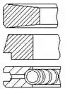 FAI AutoParts PR108-000 FAI AutoParts PR108-000