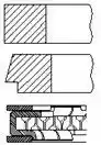 FAI AutoParts PR127-000