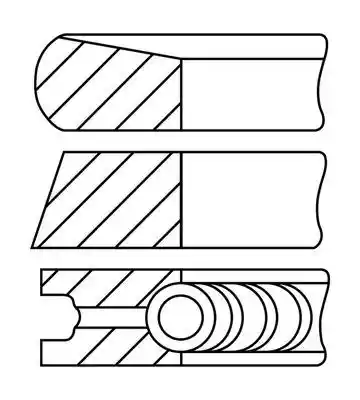 FAI AutoParts PR24-000 FAI AutoParts PR24-000