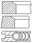 FAI AutoParts PR29-000