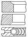 FAI AutoParts PR35-000 FAI AutoParts PR35-000