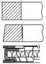 FAI AutoParts PR42-000 FAI AutoParts PR42-000