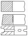 FAI AutoParts PR48-000