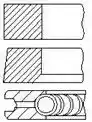 FAI AutoParts PR56-000 FAI AutoParts PR56-000