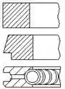 FAI AutoParts PR65-000 FAI AutoParts PR65-000