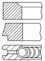 FAI AutoParts PR68-000