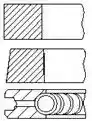 FAI AutoParts PR95-000