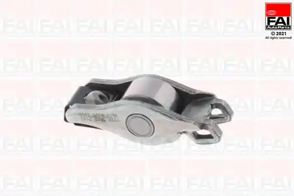 FAI AutoParts R1002S