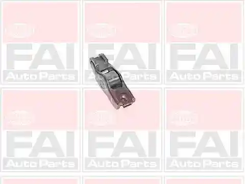 FAI AutoParts R172S FAI AutoParts R172S