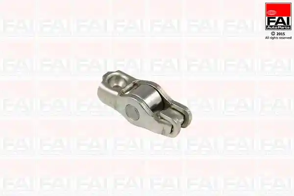 FAI AutoParts R173S FAI AutoParts R173S