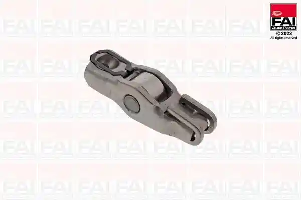 FAI AutoParts R174S