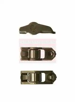 FAI AutoParts R184S
