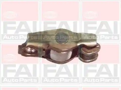 FAI AutoParts R185S