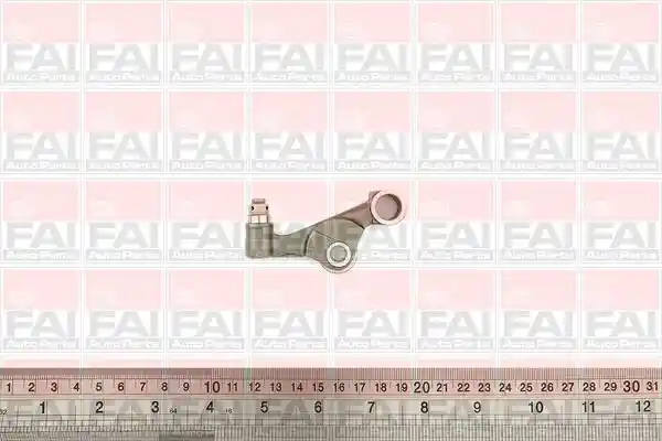 FAI AutoParts R186S