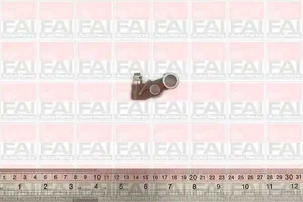 FAI AutoParts R187S