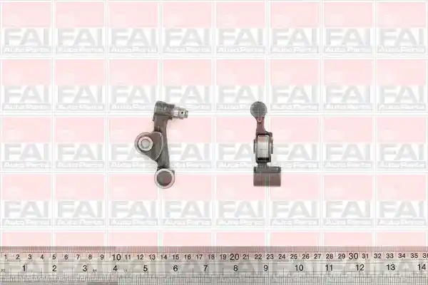 FAI AutoParts R188S