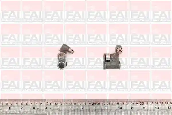 FAI AutoParts R189S