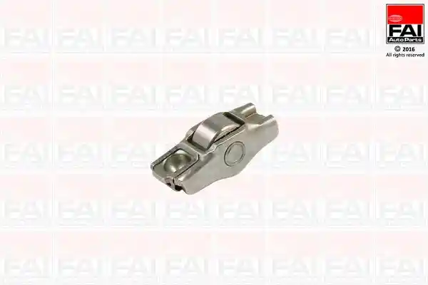 FAI AutoParts R190S