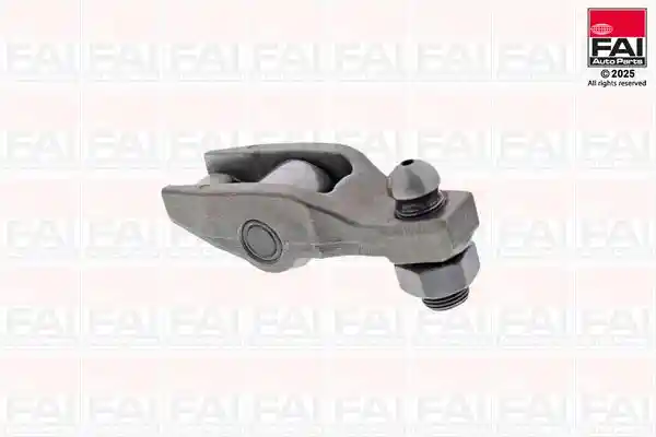 FAI AutoParts R191S