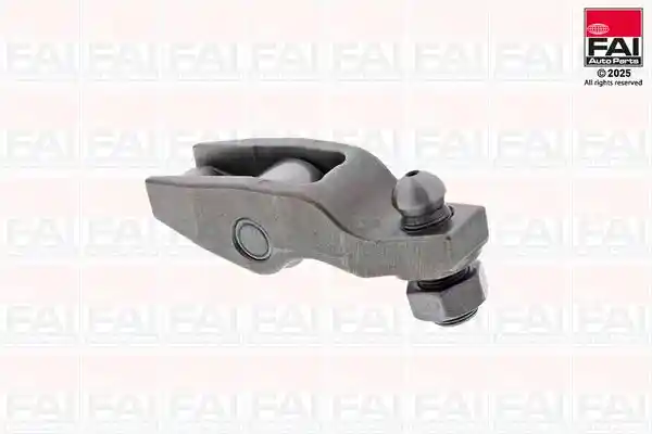 FAI AutoParts R192S