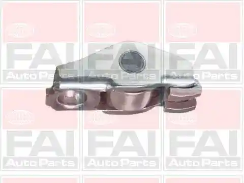 FAI AutoParts R193S FAI AutoParts R193S