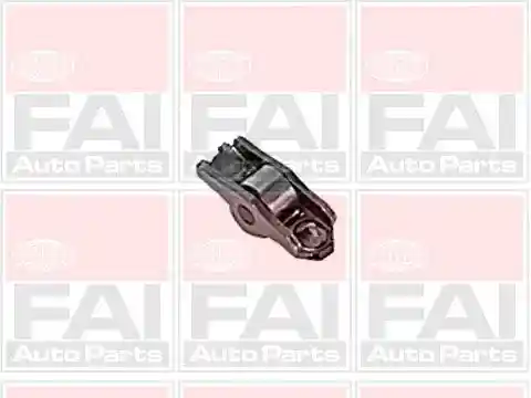 FAI AutoParts R194S