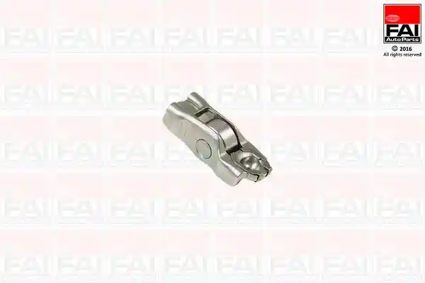 FAI AutoParts R195S