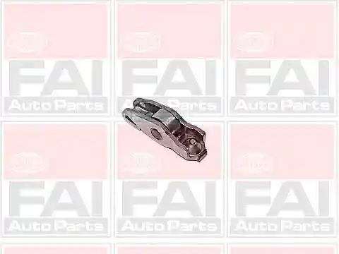 FAI AutoParts R210S