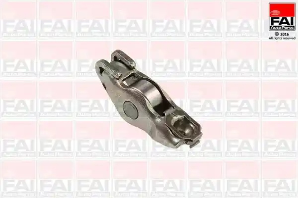 FAI AutoParts R212S