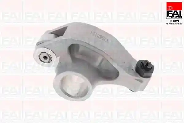 FAI AutoParts R228S