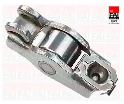 FAI AutoParts R556S FAI AutoParts R556S