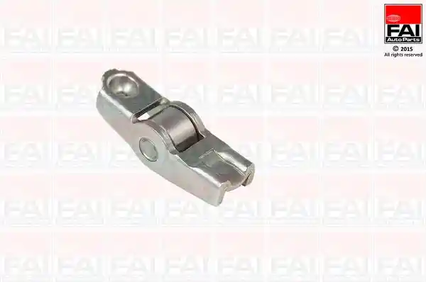 FAI AutoParts R975S