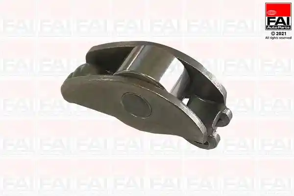 FAI AutoParts R985S