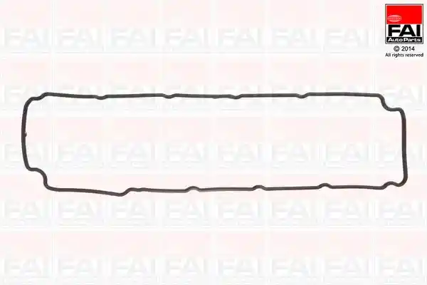 FAI AutoParts RC1002S FAI AutoParts RC1002S