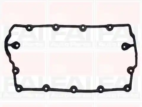 FAI AutoParts RC1012S