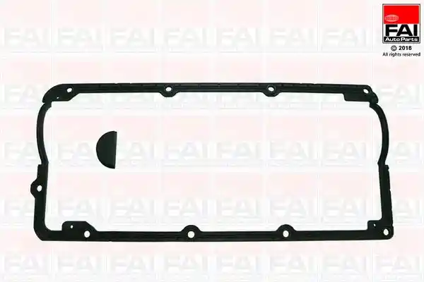 FAI AutoParts RC1032S