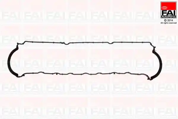 FAI AutoParts RC1053S