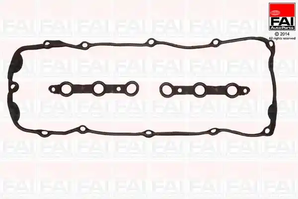 FAI AutoParts RC1100S