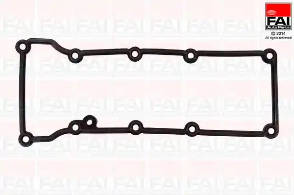 FAI AutoParts RC1154S FAI AutoParts RC1154S