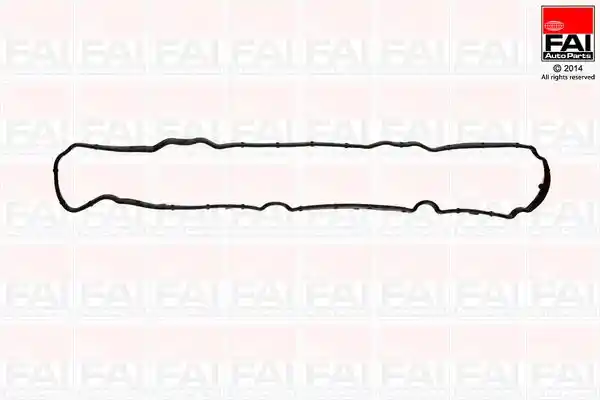 FAI AutoParts RC1157S FAI AutoParts RC1157S