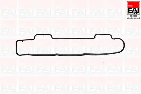 FAI AutoParts RC1164S FAI AutoParts RC1164S
