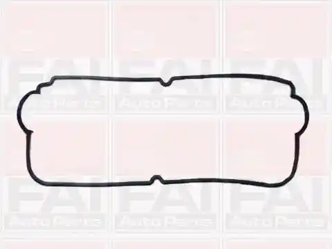 FAI AutoParts RC1208S